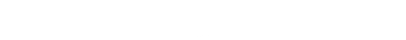 Canada Media Fund - nine dots publishing - Funded by the Government of Canada